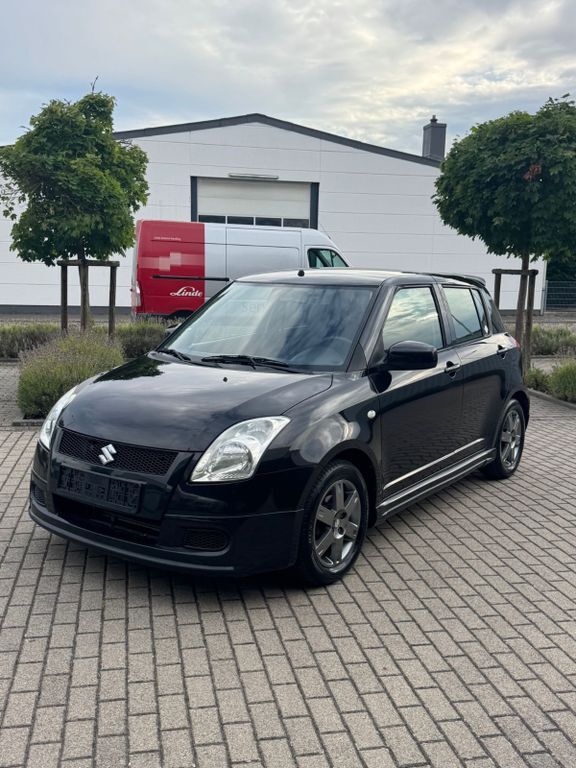 Swift
