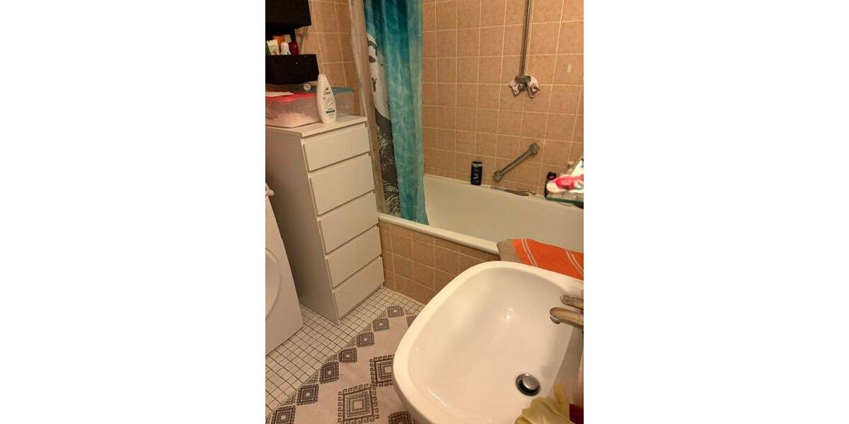 Etagenwohnung Worms Innenstadt - 2 Zimmer, 59 m&sup2;, 258.400&euro; | Angebot:26273808