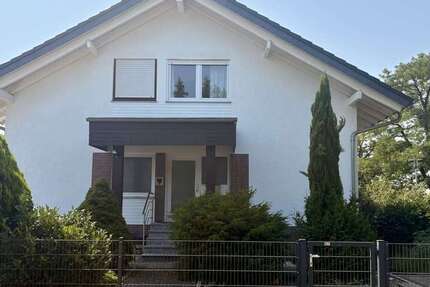 Haus zum Kaufen in Walldorf 780.000 € 180.55 m²
