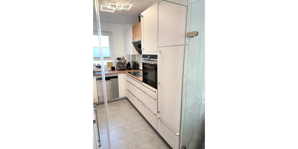 Reihenmittelhaus Worms / Horchheim Horchheim - 4 Zimmer, 123 m&sup2;, 398.000&euro; | Angebot:23955109