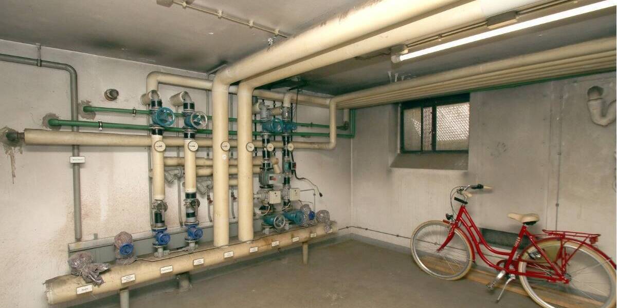 Gewerbeobjekt Ketsch - 1.490.000&euro; | Angebot:25730167