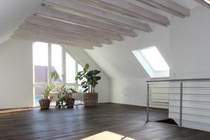 Gewerbeobjekt Hockenheim - 1.690&euro; | Angebot:24721584