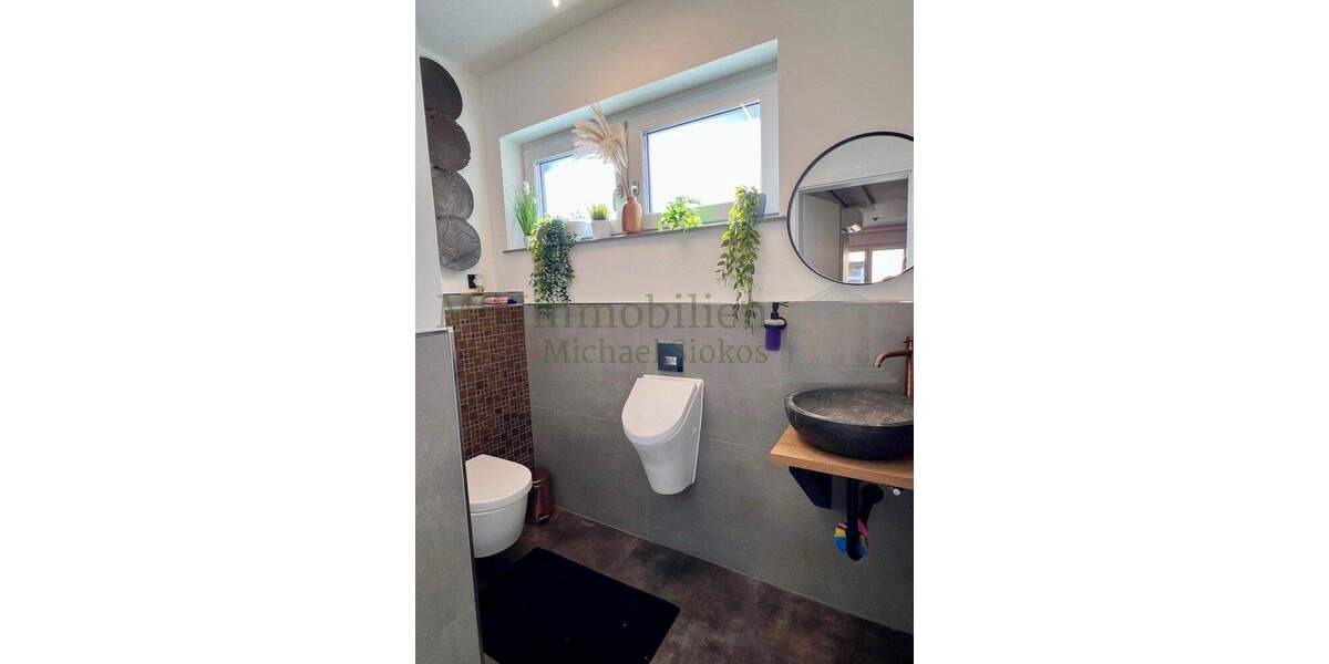 Mehrfamilienhaus, Wohnhaus Lampertheim - 9 Zimmer, 385 m&sup2;, 1.410.000&euro; | Angebot:25863373