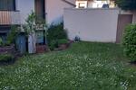 Etagenwohnung Worms Nördliche Vororte - 2 Zimmer, 56 m&sup2;, 130.000&euro; | Angebot:26523192