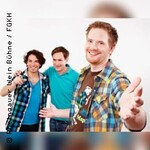 FGKH - Die Impro Show!