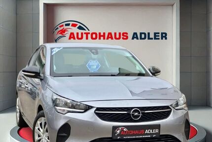 Opel Corsa 120.000 km 9.490 &euro; Worms 67549
