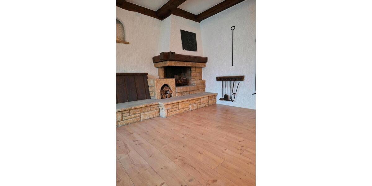 Etagenwohnung Worms - 2 Zimmer, 105 m&sup2;, 900&euro; | Angebot:26256566