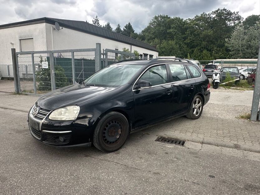 VW Golf 247.000 km 999 € Schifferstadt 67105