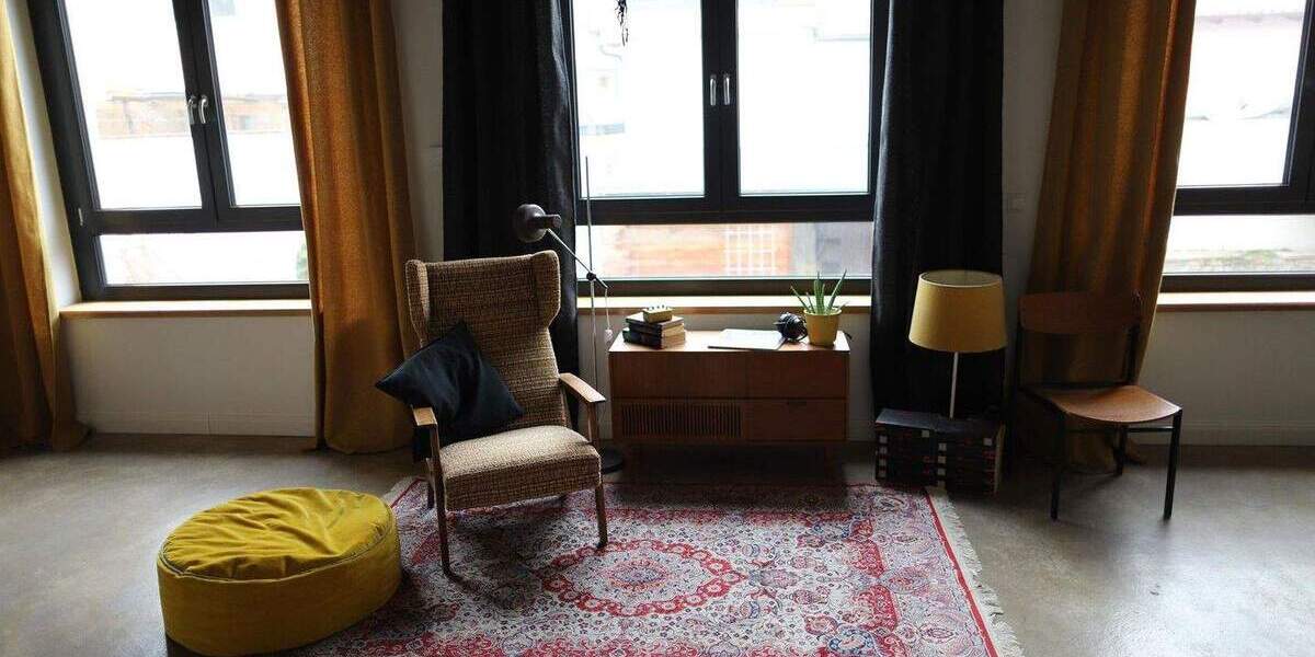 Einfamilienhaus Ludwigshafen Mundenheim - 3 Zimmer, 189 m&sup2;, 695.000&euro; | Angebot:24856606