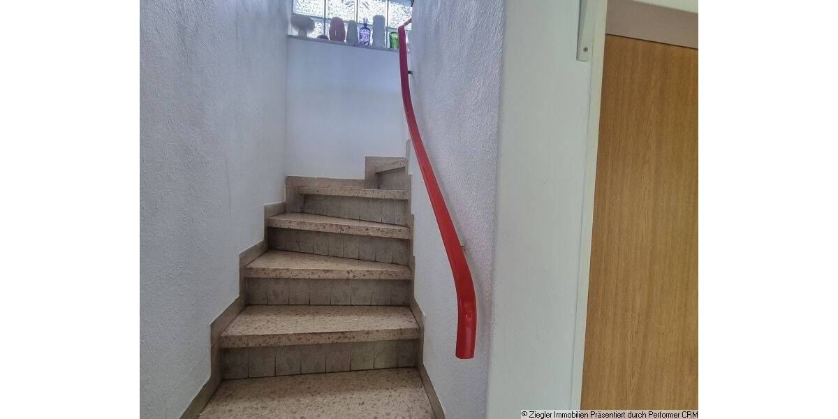 Mehrfamilienhaus, Wohnhaus Edingen-Neckarhausen Edingen - 1 Zimmer, 287 m&sup2;, 695.000&euro; | Angebot:24112967