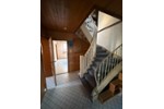 Einfamilienhaus Worms Vororte Südwest - 6 Zimmer, 135 m&sup2;, 290.000&euro; | Angebot:27158210