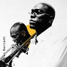Ray Greene & Band - The Voice of Tower of Power & Carlos Santana