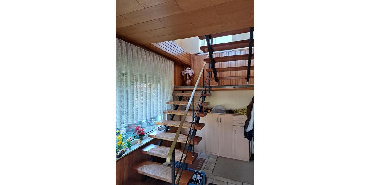 Einfamilienhaus Worms Vororte Südwest - 6 Zimmer, 170 m&sup2;, 410.000&euro; | Angebot:25935439