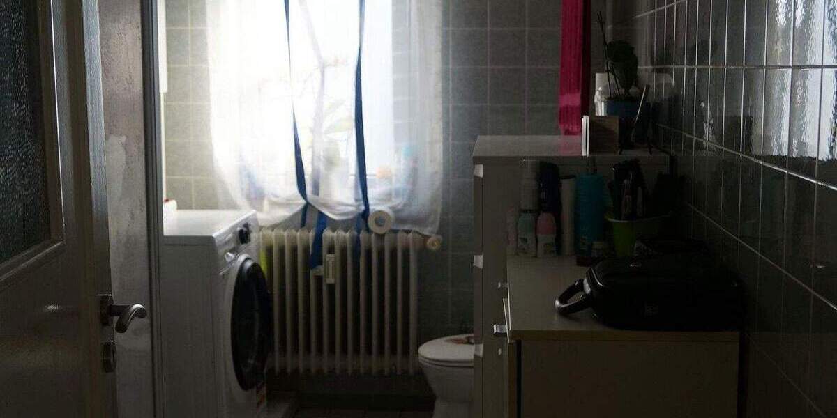 Gewerbeobjekt Speyer - 435.000&euro; | Angebot:25878409