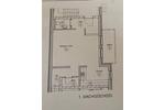 Maisonette Wohnung Ma-Sandhofen 100qm ab 1.08.25