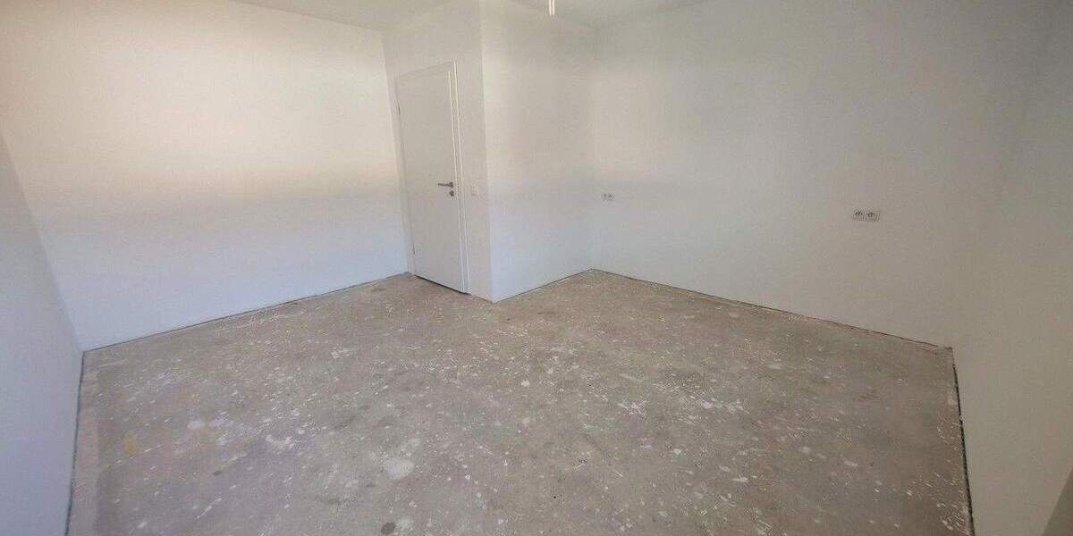 Reihenendhaus Frankenthal Studernheim - 5 Zimmer, 230 m&sup2;, 548.000&euro; | Angebot:25775556