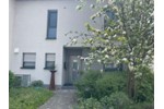 Doppelhaushälfte Ludwigshafen am Rhein Edigheim - 5 Zimmer, 230 m&sup2;, 745.000&euro; | Angebot:27267874