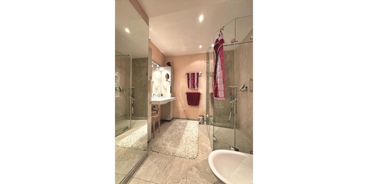 Maisonettenwohnung Heidelberg Neuenheim - 6 Zimmer, 172 m&sup2;, 2.750&euro; | Angebot:25267032