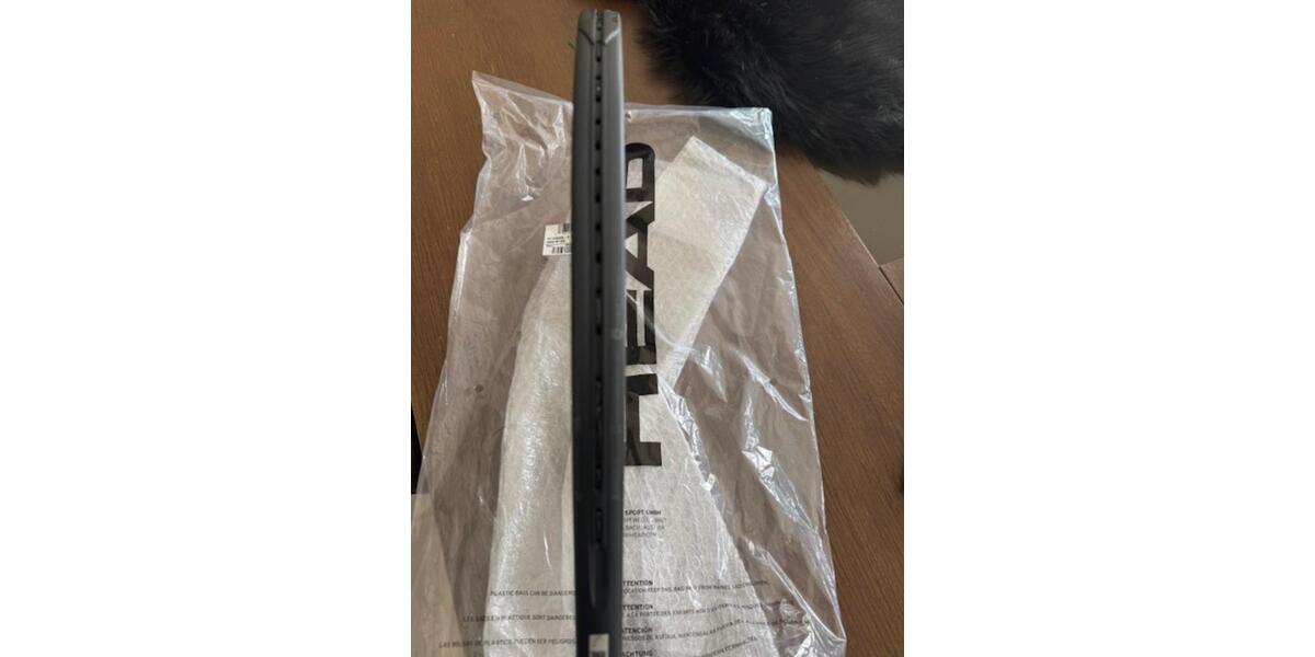 Einfamilienhaus Frankenthal (Pfalz) - 715.000&euro; | Angebot:24591134