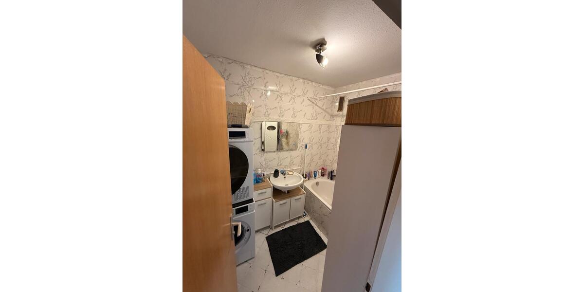 Etagenwohnung Eppelheim - 3 Zimmer, 80 m&sup2;, 228.000&euro; | Angebot:27086837