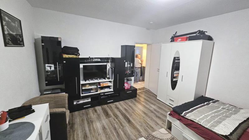 ObjNr:19699 - KAPITALANLAGE - MFH mit 4 Einheiten zentral in Frankenthal 11 zimmer