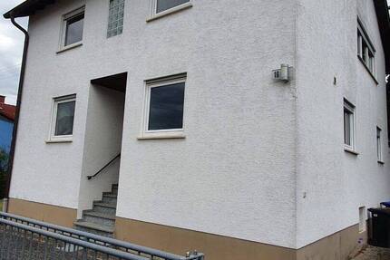 freistehendes Einfamilienhaus in 67435 Neustadt (Mußbach) 6 zimmer