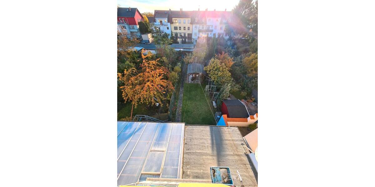 Mehrfamilienhaus, Wohnhaus Ludwigshafen am Rhein Ludwigshafen-Hemshof - 9 Zimmer, 290 m&sup2;, 795.000&euro; | Angebot:18815508