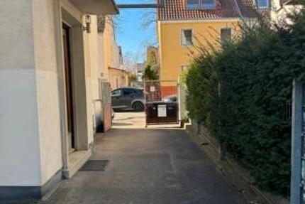 Wohnung Mannheim Neckarstadt-Ost - 3 Zimmer, 55 m&sup2;, 813&euro; | Angebot:25300829