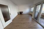 Etagenwohnung Mannheim / Schwetzingerstadt Oststadt Oststadt - 4 Zimmer, 86 m&sup2;, 400.000&euro; | Angebot:23823113