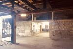 Gewerbeobjekt Eisenberg (Pfalz) - 400&euro; | Angebot:25991692