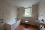 Etagenwohnung Mannheim Neuhermsheim - 4 Zimmer, 105 m&sup2;, 472.000&euro; | Angebot:26541204