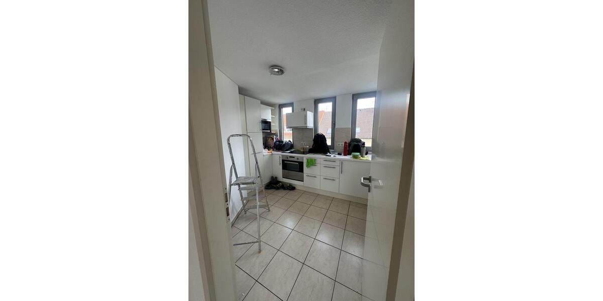 Einfamilienhaus Mannheim Fahrlach - 4.5 Zimmer, 132 m&sup2;, 2.290&euro; | Angebot:25548357