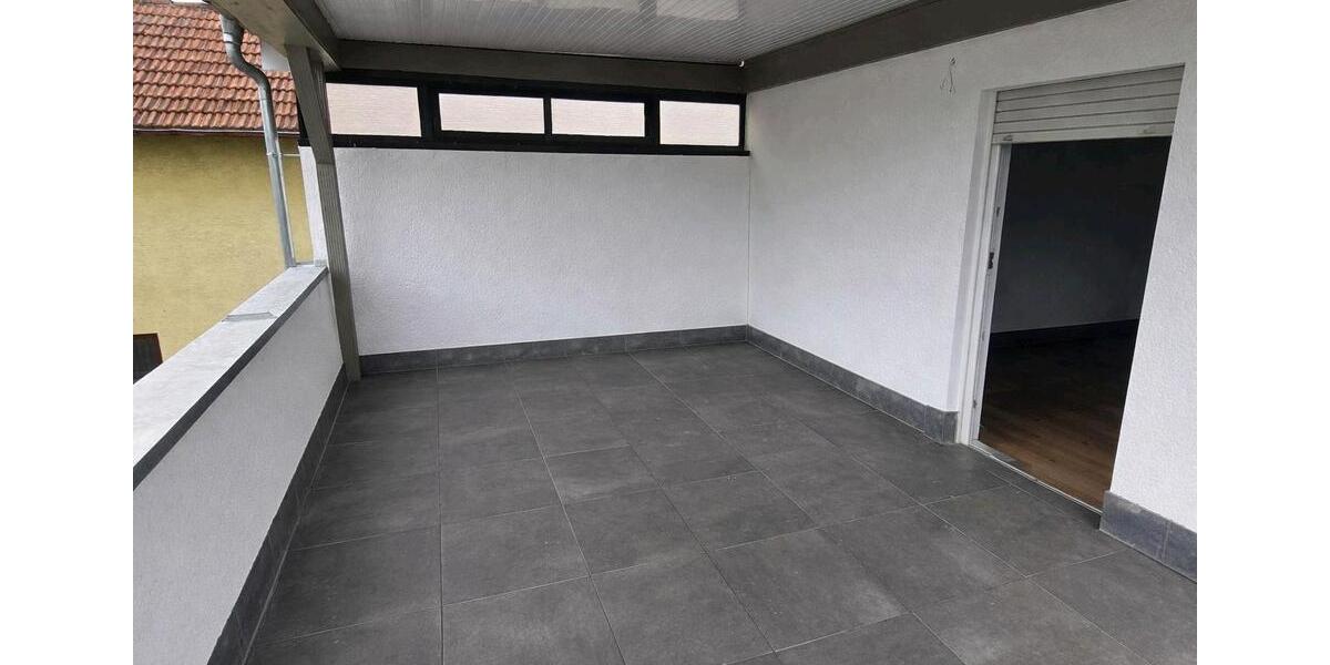 Etagenwohnung Böhl-Iggelheim Iggelheim - 4 Zimmer, 88 m&sup2;, 1.200&euro; | Angebot:25925128