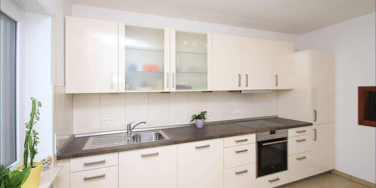 Reihenendhaus Schwetzingen - 6 Zimmer, 165 m&sup2;, 595.000&euro; | Angebot:25702900