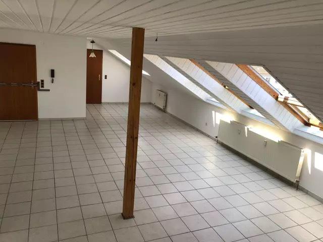 Eigentumswohnung in 1A-Lage von Mannheim mit 2x Parkplatz 4 zimmer