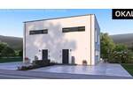 Doppelhaushälfte Schwetzingen - 4 Zimmer, 123 m&sup2;, 591.900&euro; | Angebot:25671848