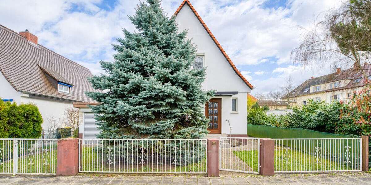 Einfamilienhaus Frankenthal (Pfalz) - 5 Zimmer, 134 m&sup2;, 349.000&euro; | Angebot:26247816