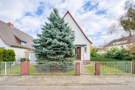 Haus Frankenthal (Pfalz) - 5 Zimmer, 134 m&sup2;, 349.000&euro; | Angebot:26247816