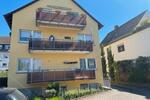 Etagenwohnung Viernheim - 3 Zimmer, 91 m&sup2;, 1.400&euro; | Angebot:26293239