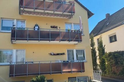 Wohnung Viernheim - 3 Zimmer, 91 m&sup2;, 1.400&euro; | Angebot:26293239