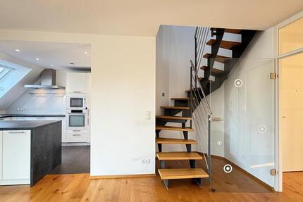 Wohnung Haßloch - 3 Zimmer, 109 m&sup2;, 1.305&euro; | Angebot:25331182