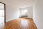 Erdgeschoßwohnung Viernheim - 3 Zimmer, 94 m&sup2;, 1.050&euro; | Angebot:26295141