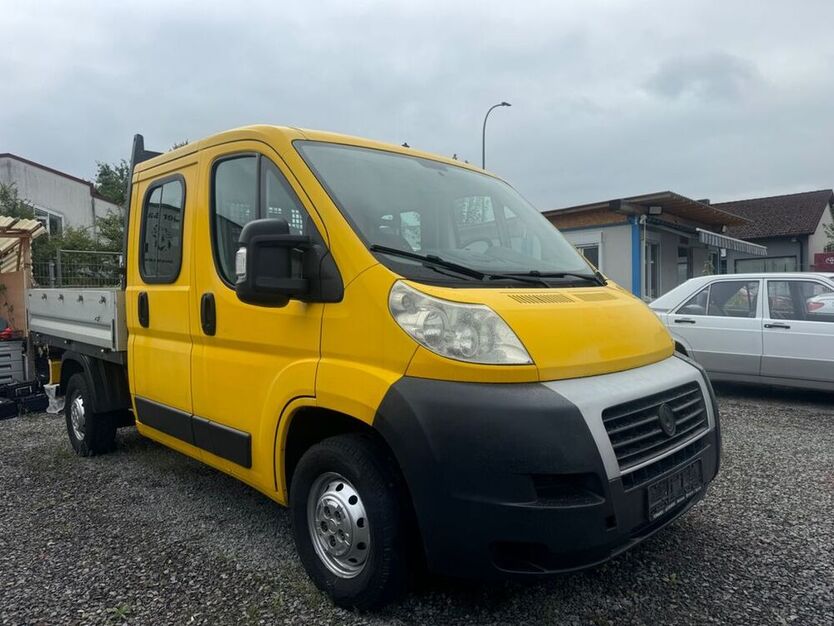 Ducato