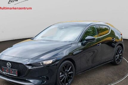 Mazda 3 42.900 km 21.900 &euro; Heppenheim 64646