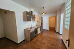 Erdgeschoßwohnung Lampertheim - 2 Zimmer, 71 m&sup2;, 800&euro; | Angebot:26340533