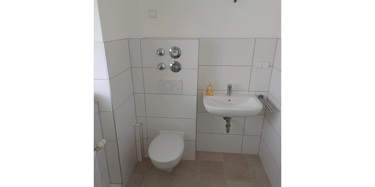 Mietwohnung 3,5zimmer 3.5 zimmer