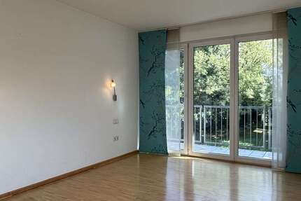 Haus zum Mieten in Speyer 2.500 € 180 m²