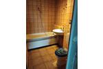 Dachgeschoßwohnung Ludwigshafen am Rhein Edigheim - 2.5 Zimmer, 63 m&sup2;, 111.600&euro; | Angebot:24803184