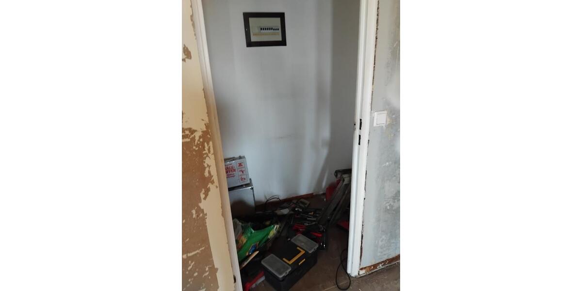 Etagenwohnung Ludwigshafen am Rhein Edigheim - 2.5 Zimmer, 63 m&sup2;, 131.000&euro; | Angebot:24803184