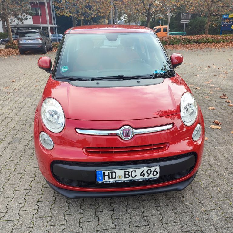 500L